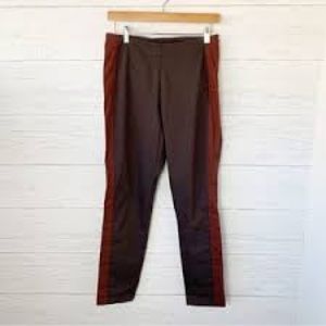 Kit and Ace Navigator Classic ankle pant - size 8